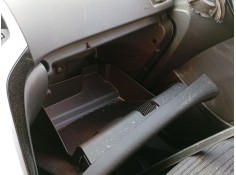 Recambio de guantera para opel astra j (p10) 1.6 cdti (68) referencia OEM IAM 13306490 / 13313192   2
