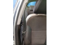 Recambio de cinturon seguridad delantero derecho para opel insignia sports tourer referencia OEM IAM 13303851  