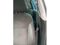 Recambio de cinturon seguridad delantero izquierdo para opel insignia sports tourer referencia OEM IAM 13303849  