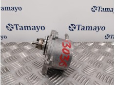 Recambio de depresor freno / bomba vacio para mercedes-benz clase m (w163) 270 cdi (163.113) referencia OEM IAM A6122300065   2