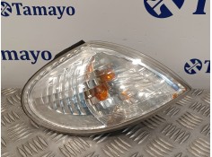 Recambio de piloto delantero derecho para nissan almera (n16/e) 1.5 16v cat referencia OEM IAM   