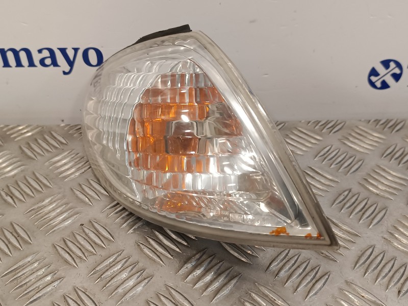 Recambio de piloto delantero derecho para nissan almera (n16/e) 1.5 16v cat referencia OEM IAM   