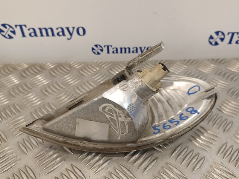 Recambio de piloto delantero derecho para nissan almera (n16/e) 1.5 16v cat referencia OEM IAM   