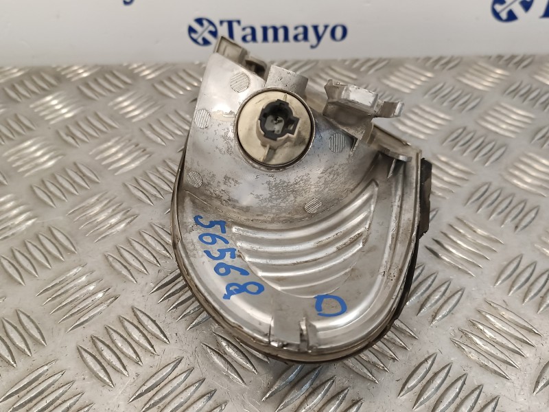 Recambio de piloto delantero derecho para nissan almera (n16/e) 1.5 16v cat referencia OEM IAM   