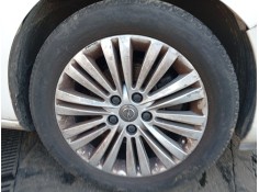 Recambio de pinza freno delantera derecha para opel astra j (p10) 1.7 cdti (68) referencia OEM IAM 13301227 1693226680 