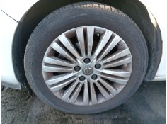 Recambio de pinza freno delantera izquierda para opel astra j (p10) 1.7 cdti (68) referencia OEM IAM 13301226 1693226880 