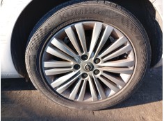 Recambio de pinza freno trasera izquierda para opel astra j (p10) 1.7 cdti (68) referencia OEM IAM 13301089 13300861 1693227880