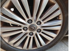 Recambio de pinza freno trasera derecha para opel astra j (p10) 1.6 cdti (68) referencia OEM IAM 13301089 13300862 1693227680