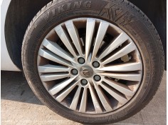 Recambio de pinza freno trasera izquierda para opel astra j (p10) 1.6 cdti (68) referencia OEM IAM 13301089 13300862 1693227880