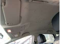 Recambio de techo interior para opel astra j (p10) 1.6 cdti (68) referencia OEM IAM 13293877  
