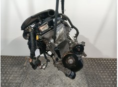 Recambio de motor completo para toyota aygo (_b1_) 1.0 (kgb10_) referencia OEM IAM 1KR  