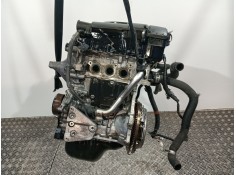 Recambio de motor completo para toyota aygo (_b1_) 1.0 (kgb10_) referencia OEM IAM 1KR   2