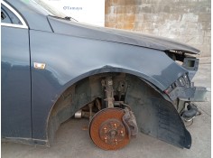 Recambio de aleta delantera derecha para opel insignia sports tourer referencia OEM IAM 13277521  