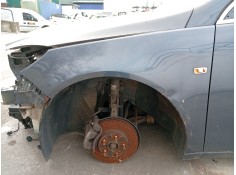Recambio de aleta delantera izquierda para opel insignia sports tourer referencia OEM IAM 13277520  