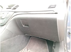 Recambio de guantera para opel insignia sports tourer referencia OEM IAM 13273004  