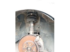 Recambio de amortiguador delantero derecho para opel insignia sports tourer referencia OEM IAM 13245967  