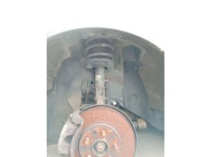 Recambio de amortiguador delantero izquierdo para opel insignia sports tourer referencia OEM IAM 13245966  