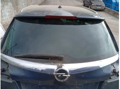 Recambio de brazo limpia trasero para opel insignia sports tourer referencia OEM IAM 13240592  