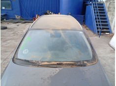 Recambio de parabrisas para opel insignia sports tourer referencia OEM IAM 13237813  