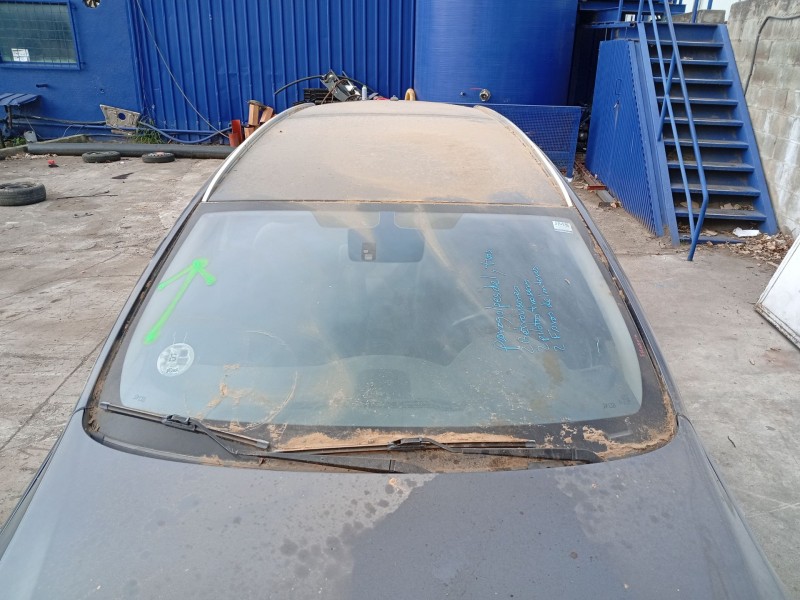 Recambio de parabrisas para opel insignia sports tourer referencia OEM IAM 13237813  