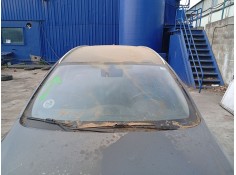 Recambio de parabrisas para opel insignia sports tourer referencia OEM IAM 13237813   2