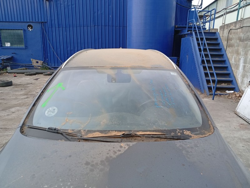Recambio de parabrisas para opel insignia sports tourer referencia OEM IAM 13237813  