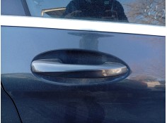 Recambio de maneta exterior delantera derecha para mercedes-benz clase c (w205) c 220 bluetec / d (205.002, 205.004) referencia 
