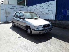 Recambio de caja cambios para skoda felicia berlina ( 791) referencia OEM IAM 002301107G  