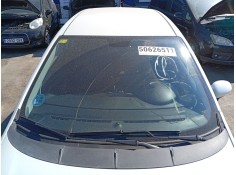 Recambio de parabrisas para fiat punto evo (199_) 1.2 referencia OEM IAM 0006000630443  