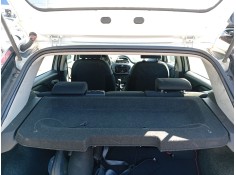 Recambio de bandeja trasera para fiat grande punto (199_) 1.3 d multijet (199.axd11, 199.axd1a, 199.axd1b,... referencia OEM IAM