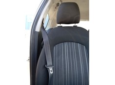 Recambio de cinturon seguridad delantero derecho para fiat punto evo (199_) 1.2 referencia OEM IAM 0000735538599  