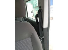 Recambio de cinturon seguridad delantero izquierdo para fiat doblo autobús (263_) 1.6 d multijet (263axh1a, 263axl11, 263axh1b) 