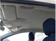 Recambio de techo interior para fiat grande punto (199_) 1.3 d multijet (199.axd11, 199.axd1a, 199.axd1b,... referencia OEM IAM 
