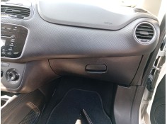 Recambio de guantera para fiat punto evo (199_) 1.2 referencia OEM IAM 0000735500599 0000735506981 