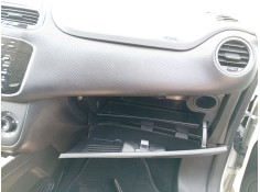 Recambio de guantera para fiat punto evo (199_) 1.2 referencia OEM IAM 0000735500599 0000735506981  2