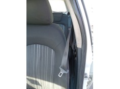 Recambio de cinturon seguridad delantero izquierdo para fiat grande punto (199_) 1.3 d multijet (199.axd11, 199.axd1a, 199.axd1b