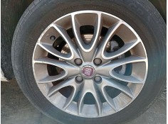 Recambio de pinza freno delantera derecha para fiat punto evo (199_) 1.2 referencia OEM IAM 0000077365544 0000071794694 