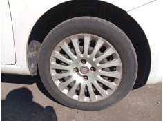 Recambio de pinza freno delantera derecha para fiat grande punto (199_) 1.3 d multijet (199.axd11, 199.axd1a, 199.axd1b,... refe