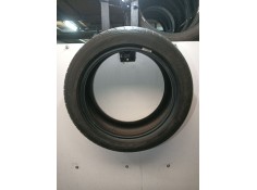 Recambio de neumatico ocasión para neumatico neumatico ocasion referencia OEM IAM 215/45/16 86H DUNLOP SPORT MAXX 215/45/16 86H