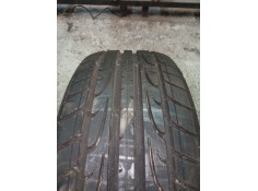 Recambio de neumatico ocasión para neumatico neumatico ocasion referencia OEM IAM 215/45/16 86H DUNLOP SPORT MAXX 215/45/16 86H 2
