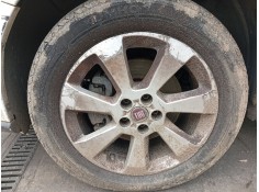 Recambio de pinza freno delantera izquierda para fiat doblo autobús (263_) 1.6 d multijet (263axh1a, 263axl11, 263axh1b) referen