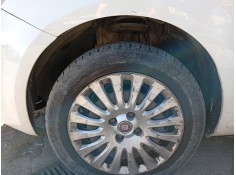 Recambio de pinza freno delantera izquierda para fiat grande punto (199_) 1.3 d multijet (199.axd11, 199.axd1a, 199.axd1b,... re