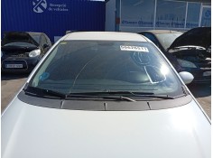 Recambio de motor limpia delantero para fiat punto evo (199_) 1.2 referencia OEM IAM 0000071792681 0000077363952 
