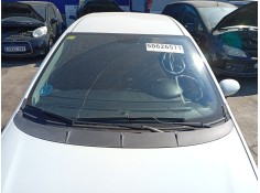 Recambio de motor limpia delantero para fiat punto evo (199_) 1.2 referencia OEM IAM 0000071792681 0000077363952  2