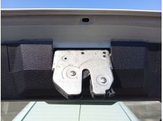 Recambio de cerradura maletero / porton para fiat punto evo (199_) 1.2 referencia OEM IAM 0000052161765  