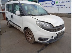 Recambio de amortiguador delantero derecho para fiat doblo autobús (263_) 1.6 d multijet (263axh1a, 263axl11, 263axh1b) referenc