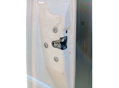Recambio de cerradura puerta delantera izquierda para fiat grande punto (199_) 1.3 d multijet (199.axd11, 199.axd1a, 199.axd1b,.