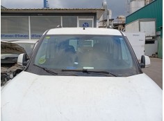 Recambio de parabrisas para fiat doblo autobús (263_) 1.6 d multijet (263axh1a, 263axl11, 263axh1b) referencia OEM IAM 000005198