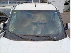 Recambio de parabrisas para fiat doblo autobús (263_) 1.6 d multijet (263axh1a, 263axl11, 263axh1b) referencia OEM IAM 000005198 2