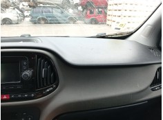 Recambio de airbag delantero derecho para fiat doblo autobús (263_) 1.6 d multijet (263axh1a, 263axl11, 263axh1b) referencia OEM